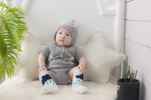 钦州孕妇胰腺炎怎么治疗 钦州孕妇胰腺炎怎么治疗