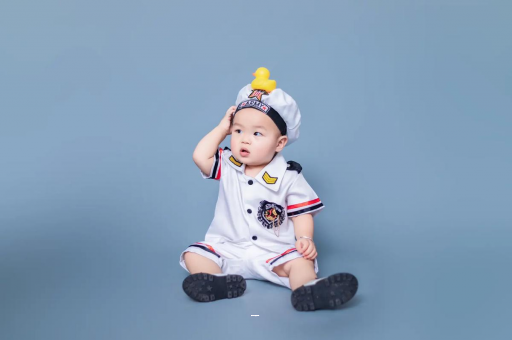 钦州孕妇几个月做筛查