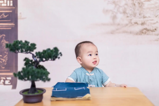 钦州孕妇检查微量元素