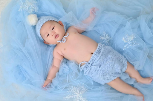 钦州怀孕多长时间开始呕吐 钦州怀孕多长时间开始呕吐