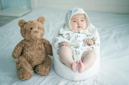 钦州孕妇什么时候入盆 钦州孕妇什么时候入盆